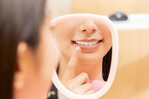 Affordable Dental Veneers solutions in Moodys, OK