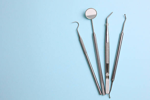 Top rated local Dental specialists in Moodys, OK